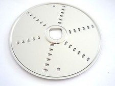 482269040125 Disque à raper