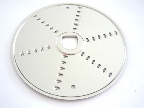 482269040125 disque raper - 482269040125, à