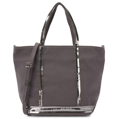 Vanessa bruno cabas femme - vanessa,