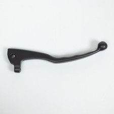 Levier frein droit Sifam pour
