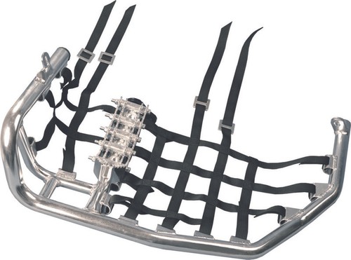 Nerf bars art racing - nerf-bars,