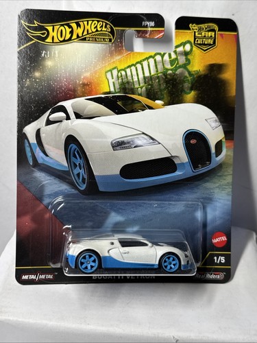 Hotwheels - , 🇨🇵