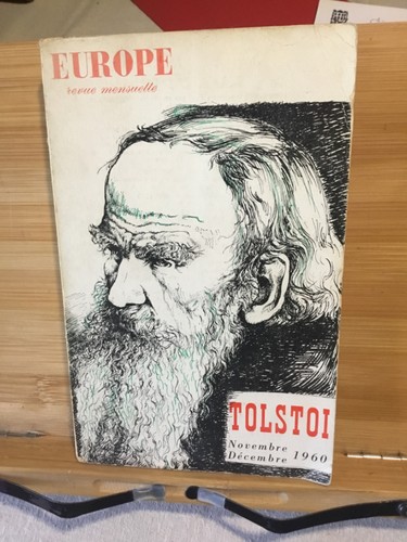 Revue europe 379 - revue, n°379-380