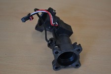 Debistat ariston 65153811 - debistat,