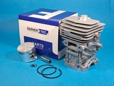 Kit cylindre et piston 44mm