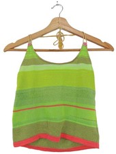 KOOKAI Haut dos-nu Dames Top T