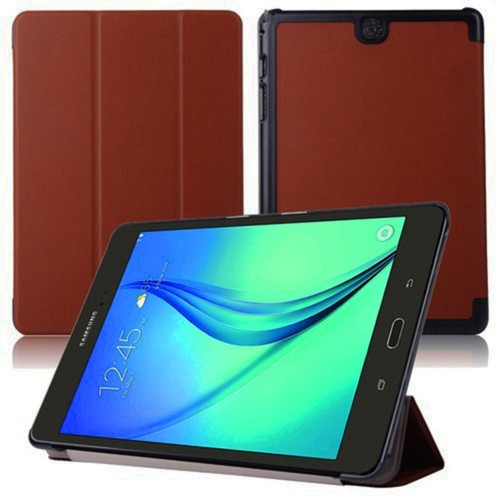 Housse pour samsung galaxy tab - pour,