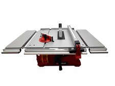 Scie circulaire de table électrique EINHELL TC-TS 2225U 2200W