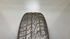 Pneu 195/65 R15 91 H AUTRES
