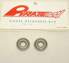 T2M 4000/FR13 N (x2)