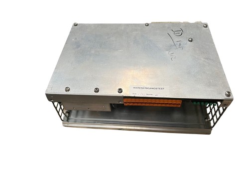 Zentro elektrik 8484 power - zentro-elektrik,