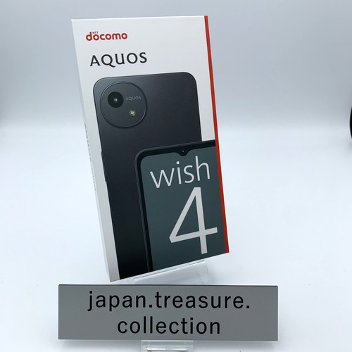 Smartphone sharp aquos - smartphone,