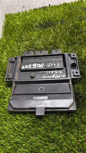 8200619409 boîtier moteur uce