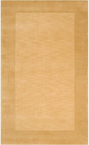 Tapis uni pure - tapis, en