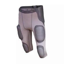 Legging de Protection Meyer