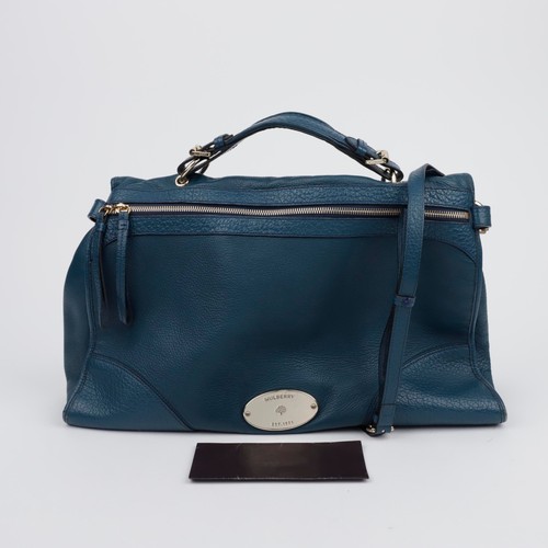 Mulberry sac main - sac, à