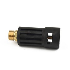 Adaptateur Connect 160 Bar Accessoires Nettoyeurs pour Kranzle Haute Pression