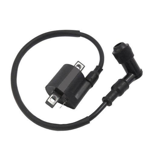 Bobine allumage moto pour - d'allumage,