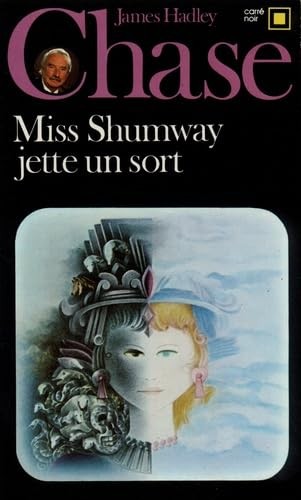 Miss shumway jette sort - shumway,