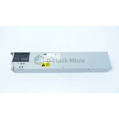 Alimentation api5fs44 - alimentation,