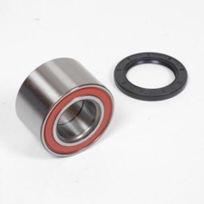 Roulement de roue All Balls pour Quad CAN-AM 800 Outlander 2006 à 2015 Neuf