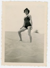 PHOTO SNAPSHOT, une jeune