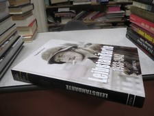 CA88 HEIMDAL LEIBSTANDARTE 1933-1942 CHARLES TRANG