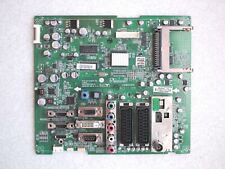 Carte principale / main board modèle EAX43953703 pour TV LG M2294DJ