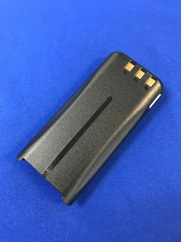 Hitech kenwood nexedge - hitech,
