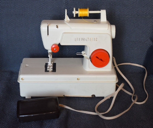 Machine coudre singer pour - coudre,