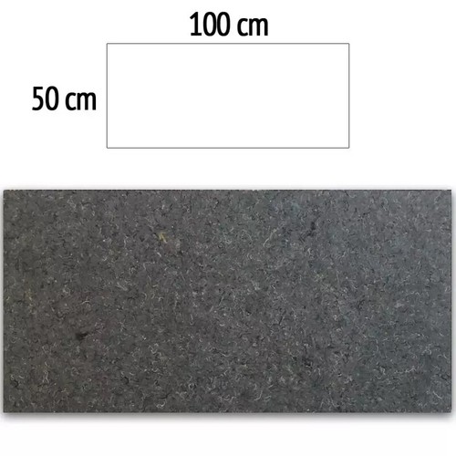 Isolation sous toit auto - isolation,