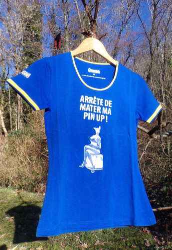 Orangina t shirt - orangina,