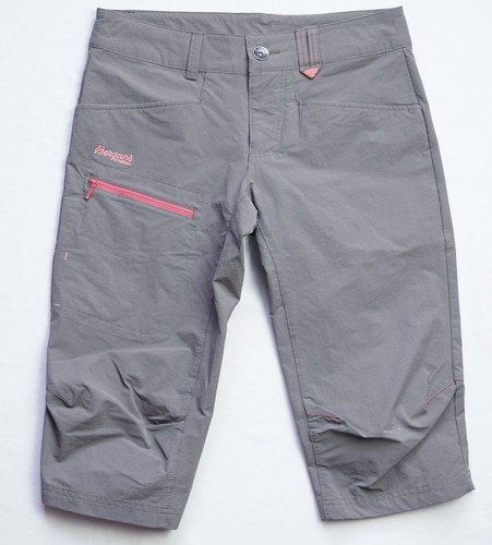 Bergans utne pirate pants - utne,