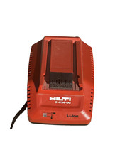 Hilti 36 dc - hilti, c