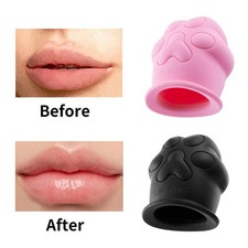 Appareil repulpant pour les lèvres, soin des lèvres plus épaisses, outil pour