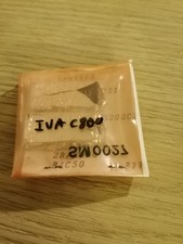 Alpine 51T25396Y11 Processor