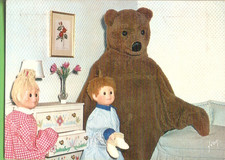 NOUNOURS-NICOLAS-PIMPRENELLE