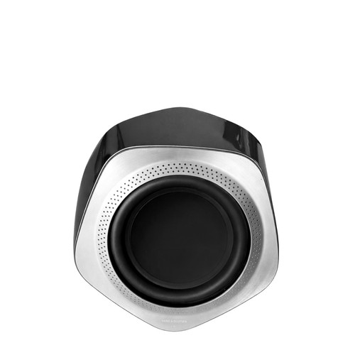 Bang olufsen - bang,