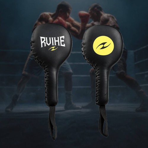 Pao combat rembourrage - pao, de