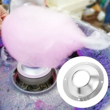  Fabricant de barbe à papa