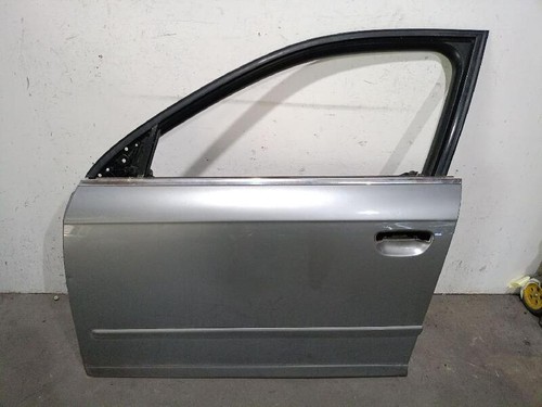8e0831051j porte avant gauche - porte,