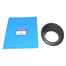 Enjoliveur Anti-brouillard Avant Droit Discovery 3 - Ref: DXB500041P