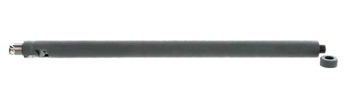 Ruger blue 920 - ,