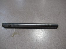 Axe bras oscillant (Ducati -