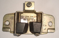 Org : VW Transporter T4 701829721A Verrouillage Mechanisme Hayon