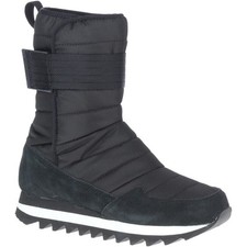 Chaussures merrell alpine tall - merrell,