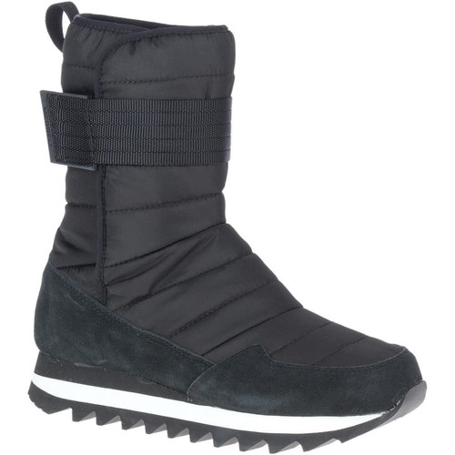 Chaussures merrell alpine tall - merrell,