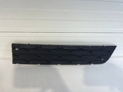 Citroen 2021 grille - citroen,