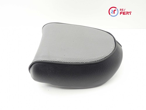 Selle passager aprilia - passager, (aprilia