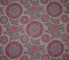 Marvic Textiles Tissu Rideau